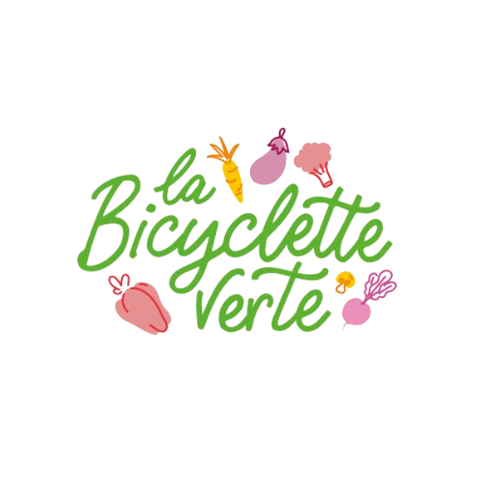 byciclettevertelogo