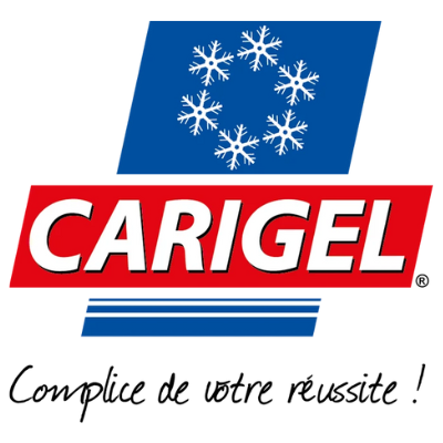 carigellogo
