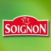 photographe-culinaire-soignon