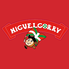 photographie culinaire lyon