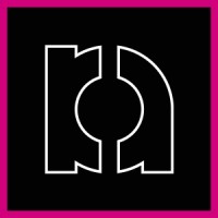 photographie culinaire lyon